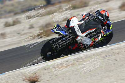 media/Nov-02-2025-Lets Ride (Sun) [[f7a3caa734]]/A Group/12pm (Turn 2 Outside)/